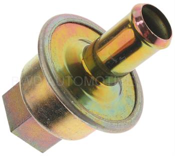 alfa-romeo gt-veloce 1969 Secondary Air Injection Pump Check Valve CV9 small image
